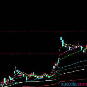 重庆3岁男童乘车坐前排险丢命 儿童