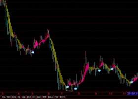 重庆3岁男童乘车坐前排险丢命 儿童