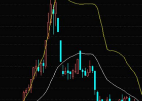 重庆3岁男童乘车坐前排险丢命 儿童
