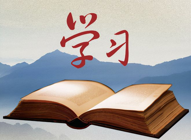 重庆3岁男童乘车坐前排险丢命 儿童