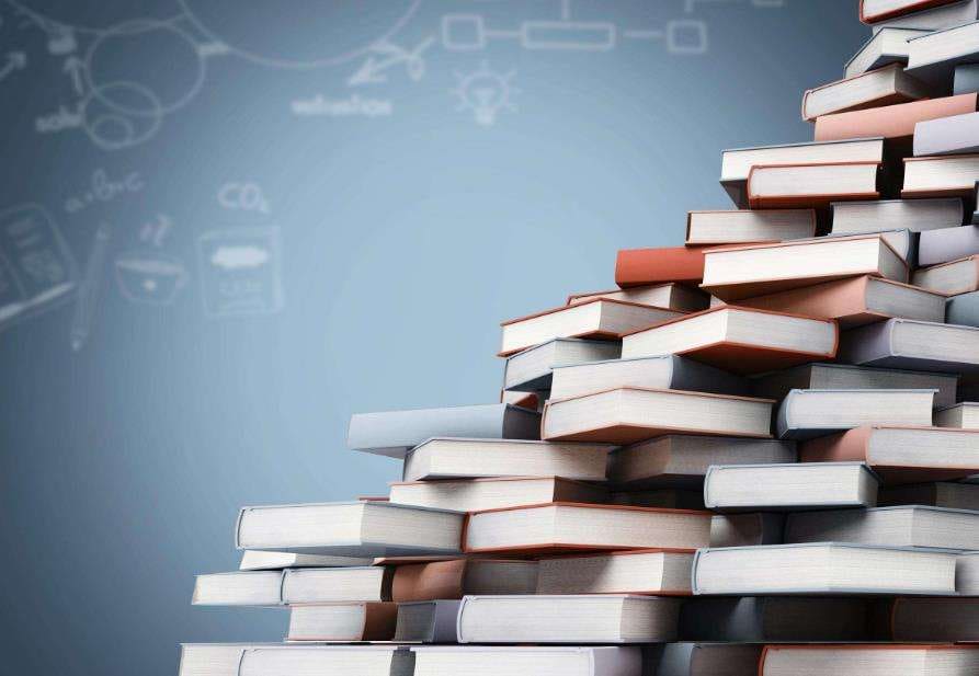 重庆3岁男童乘车坐前排险丢命 儿童