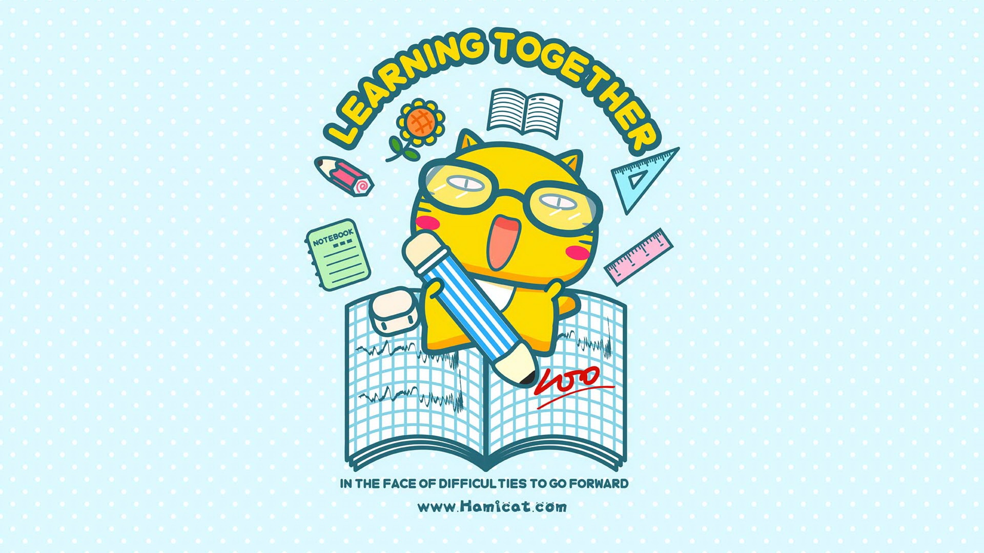 重庆3岁男童乘车坐前排险丢命 儿童