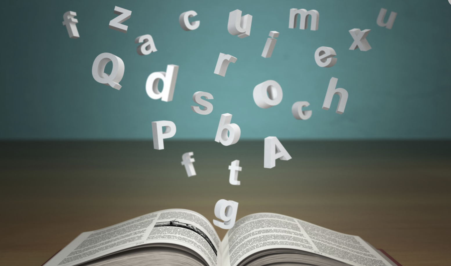 重庆3岁男童乘车坐前排险丢命 儿童