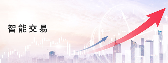 重庆3岁男童乘车坐前排险丢命 儿童