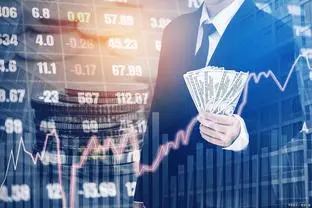 重庆3岁男童乘车坐前排险丢命 儿童