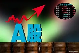 重庆3岁男童乘车坐前排险丢命 儿童