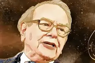 重庆3岁男童乘车坐前排险丢命 儿童