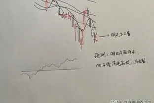 重庆3岁男童乘车坐前排险丢命 儿童