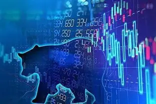 重庆3岁男童乘车坐前排险丢命 儿童