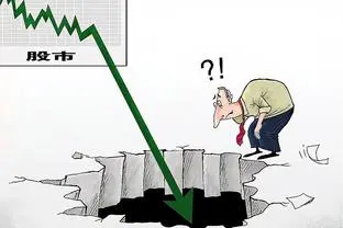 重庆3岁男童乘车坐前排险丢命 儿童